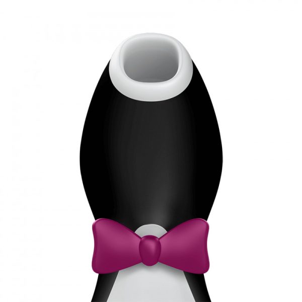 Satisfyer Penguin - Image 4