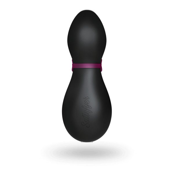 Satisfyer Penguin - Image 5