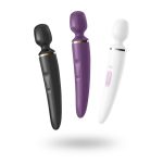 Satisfyer-wand-er-woman.jpg