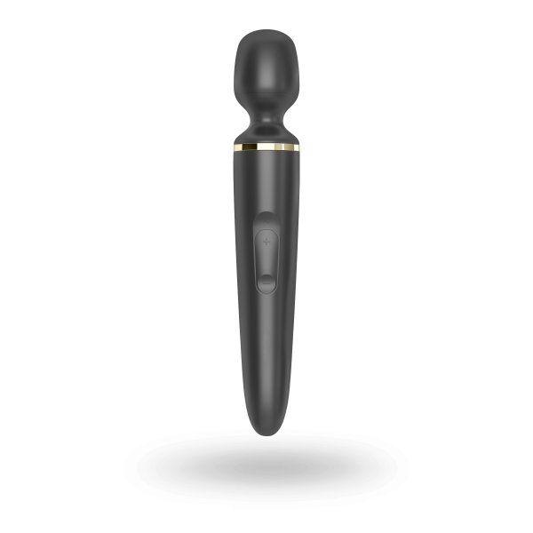 Hitachi Satisfyer Wand-Er Woman - Image 5