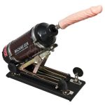 Sell-Women-Sex-Machine-Gun.jpg