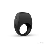 Tor2-Lelo-Anillo-1.jpg