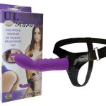 Ultra-estimulacion-vibracion-1.jpg