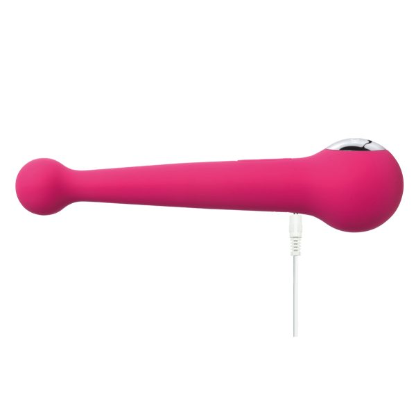 Vibrador Bonnie Svakom Fucsia - Image 6