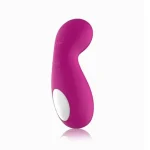 Vibrador-Cliona-By-Kiiro.webp