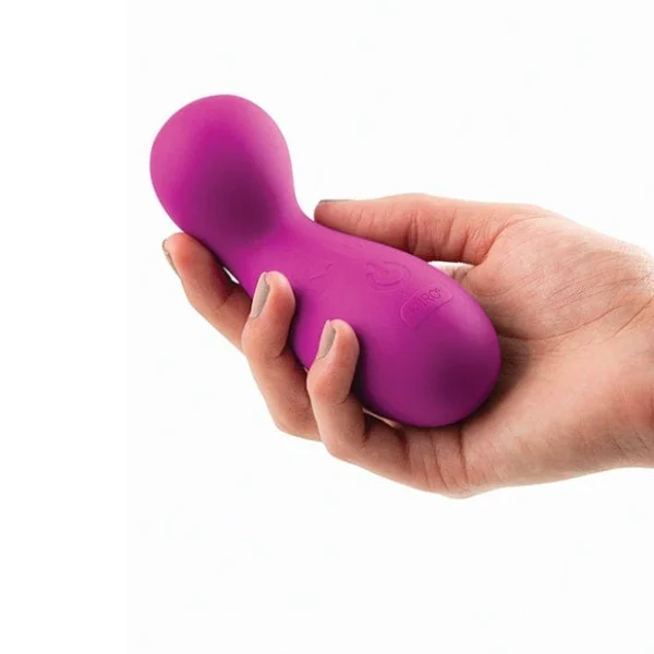 Vibrador Cliona By Kiiro° - Image 2