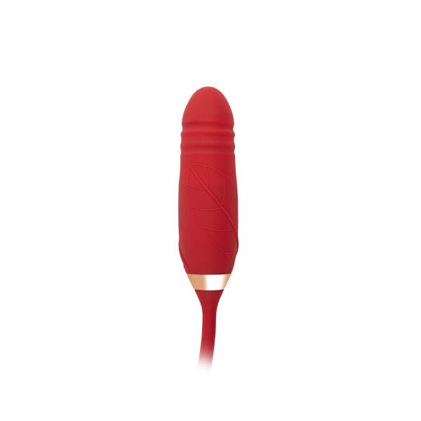 Camtoyz Lotus Vibrador Doble - Image 13