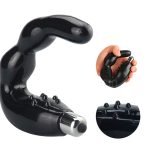 Vibrador-Prostatico.jpg