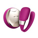 Vibrador-Tiani3-Lelo-Morado-1.jpg