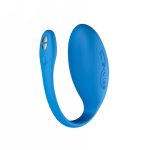 Vibrador-We-Vibe-Jive-Tokens-1.jpg