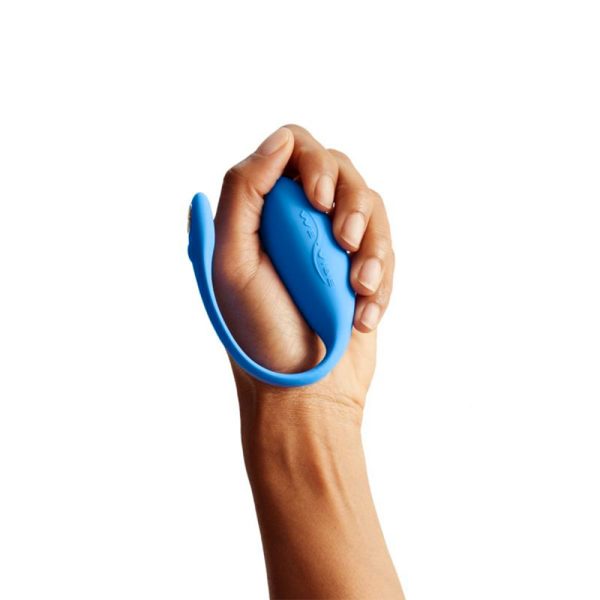 Vibrador Jive We Vibe - Image 3