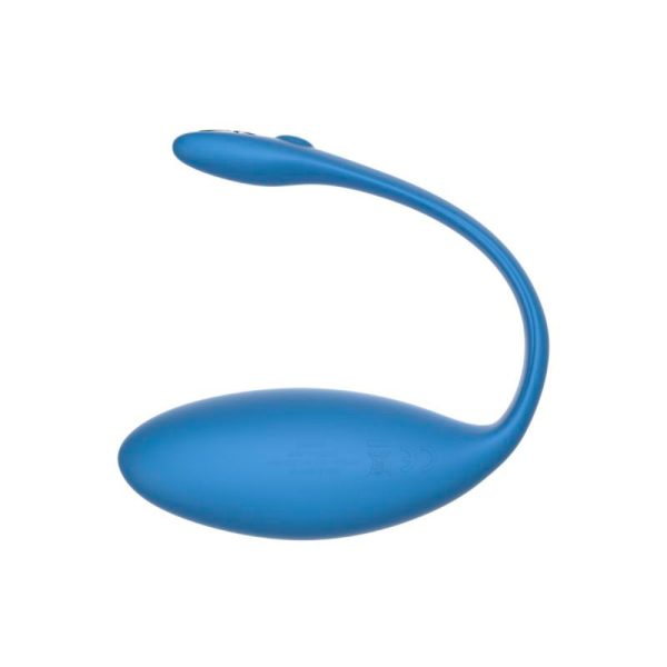 Vibrador Jive We Vibe - Image 4