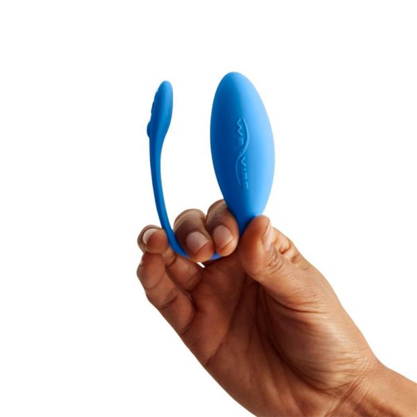 Vibrador Jive We Vibe - Image 5