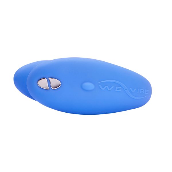 Vibrador We Vibe Match - Image 3