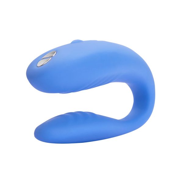 Vibrador We Vibe Match - Image 4