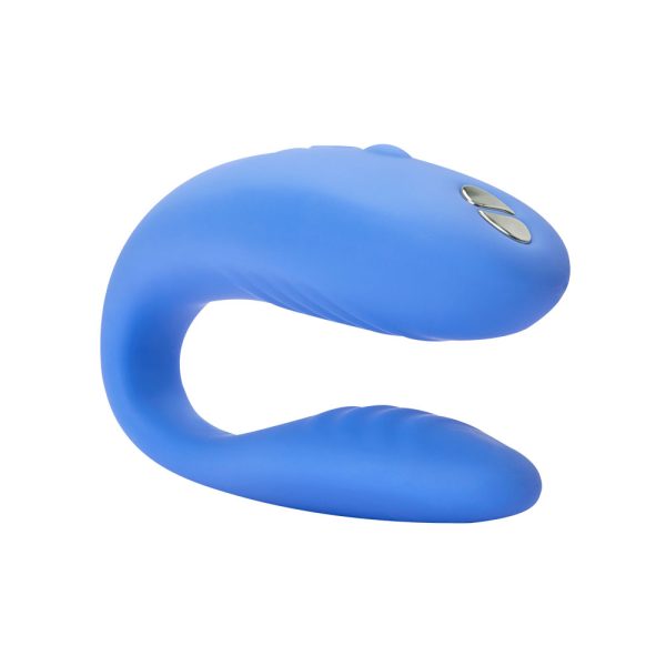 Vibrador We Vibe Match - Image 5