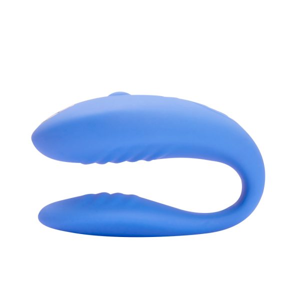 Vibrador We Vibe Match - Image 6