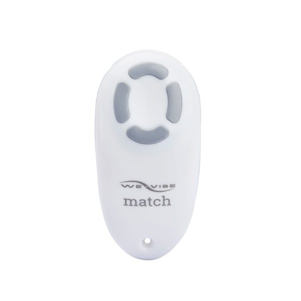 Vibrador We Vibe Match - Image 7