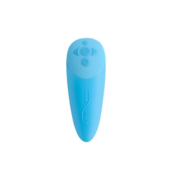 Vibrador Parejas Chorus We Vibe - Image 19