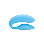 Vibrador-We-Vibe-Parejas-Chorus-13.jpg