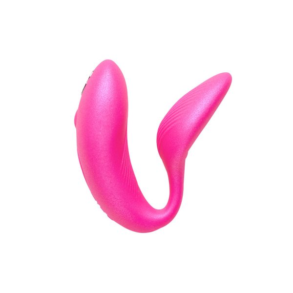 Vibrador Parejas Chorus We Vibe - Image 16