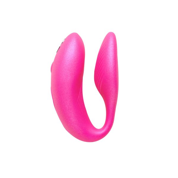 Vibrador Parejas Chorus We Vibe - Image 18