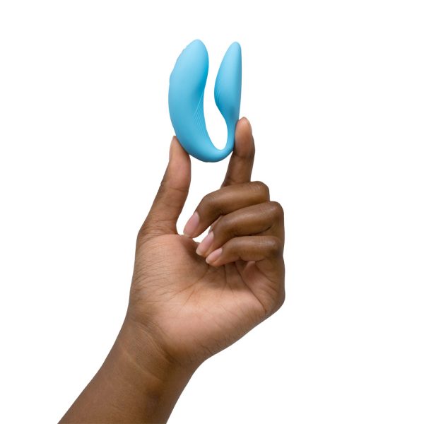 Vibrador Parejas Chorus We Vibe - Image 3