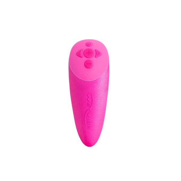 Vibrador Parejas Chorus We Vibe - Image 5