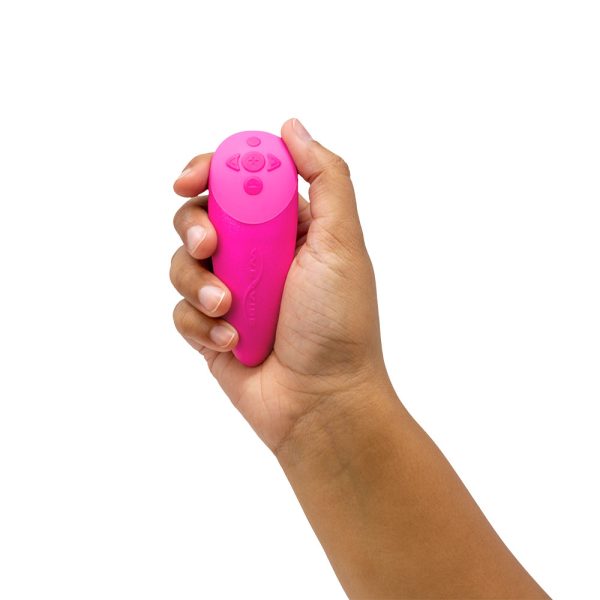 Vibrador Parejas Chorus We Vibe - Image 6