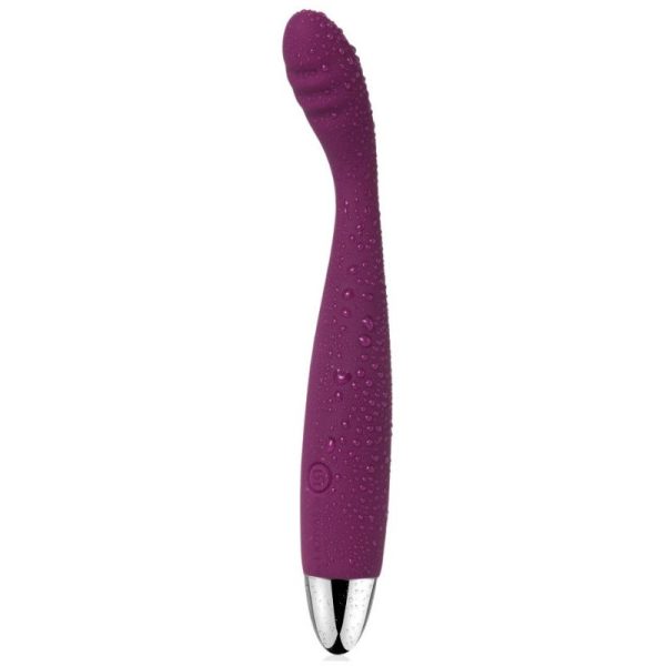 Vibrador Cici Svakom Morado - Image 8