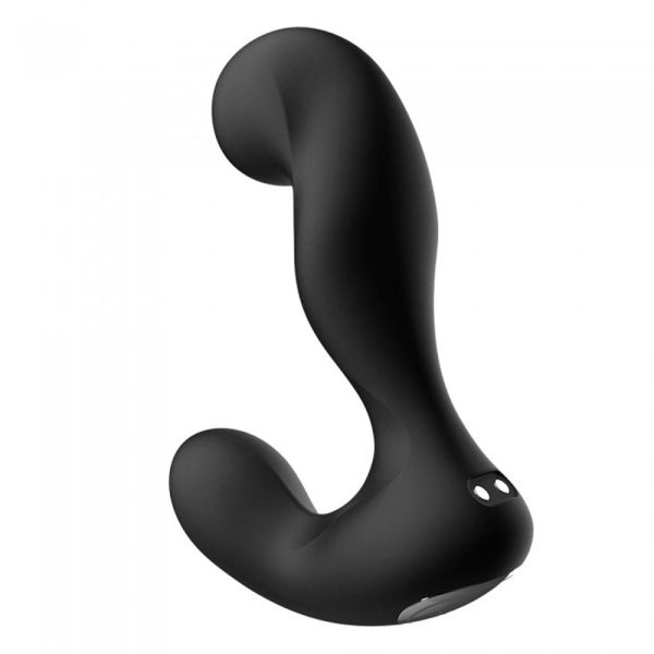 Vibrador de Próstata Iker Svakom
