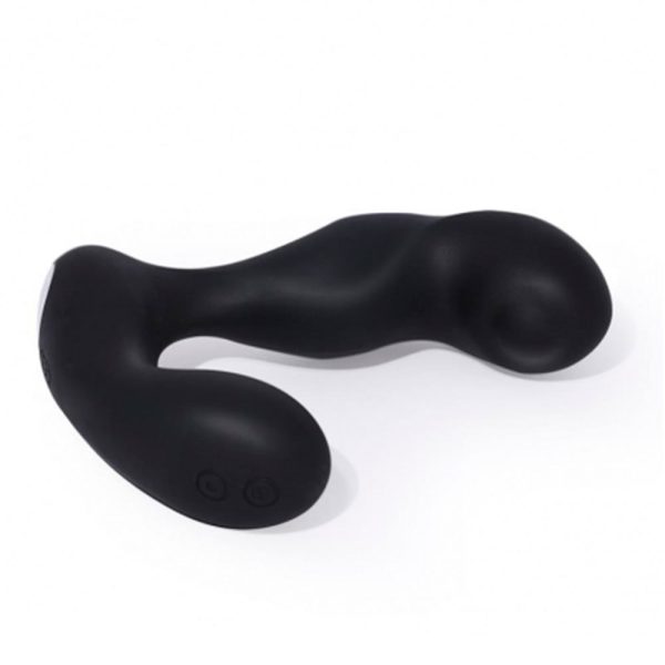 Vibrador de Próstata Iker Svakom - Image 5