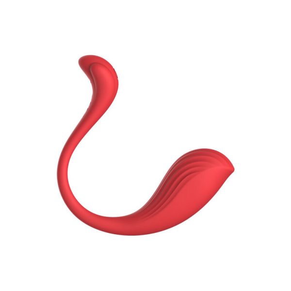 Vibrador Bala Interactiva con App Fenix Neo 2 (Phoenix Neo) - Image 7