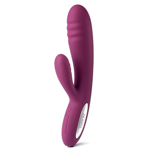 Vibrador Termico Svakom - Image 9