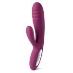 Vibrador-termico-adonis-morado-svakom.jpg