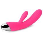 Vibrador-termico-angel-svakom.jpg