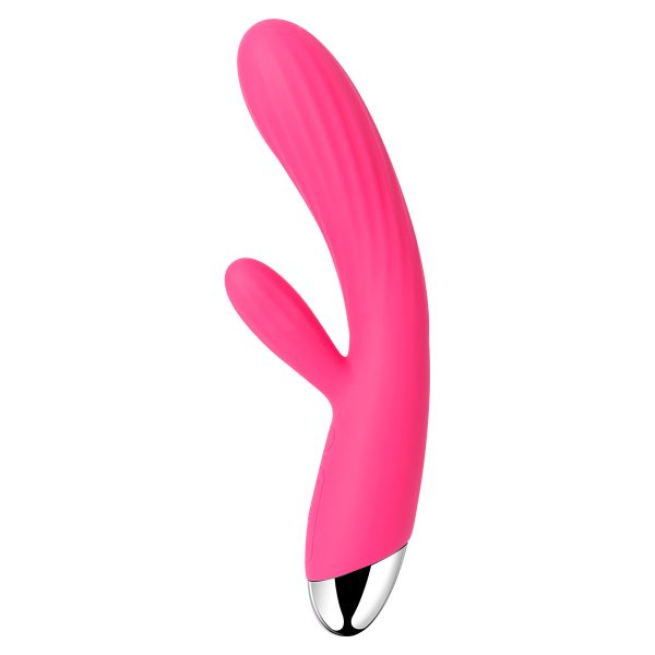 Vibrador Térmico Angel Svakom - Image 6