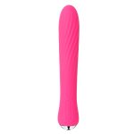 Vibrador-termico-anya-svakom.jpg
