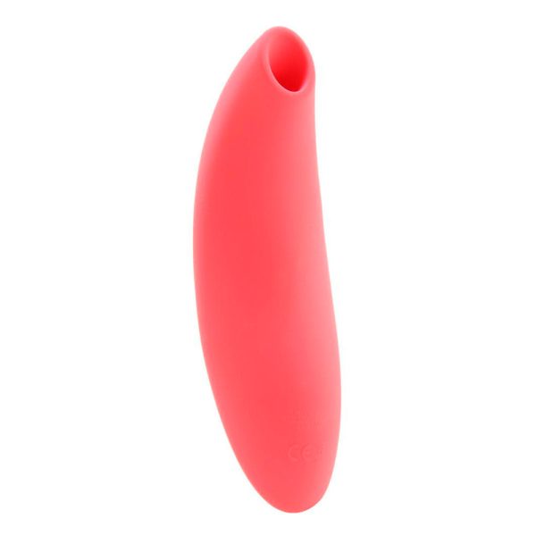 Vibrador y Succionador Melt We Vibe - Image 3