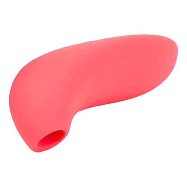 Vibrador y Succionador Melt We Vibe - Image 4