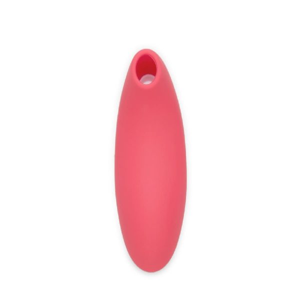 Vibrador y Succionador Melt We Vibe - Image 7