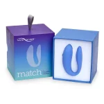 Vibrador_We_Vibe_Match.webp