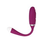 bala-vibrador-boton-de-amor-adam-eve_2.jpg