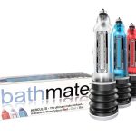 bathmate-bomba-hidraulica-para-ampliacion-de-pene.jpg