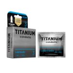 condon-titanium-lubricado-x3_3.jpg