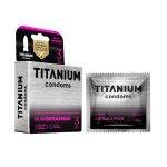 condon-titanium-multiorgasmos-x3_9.jpg