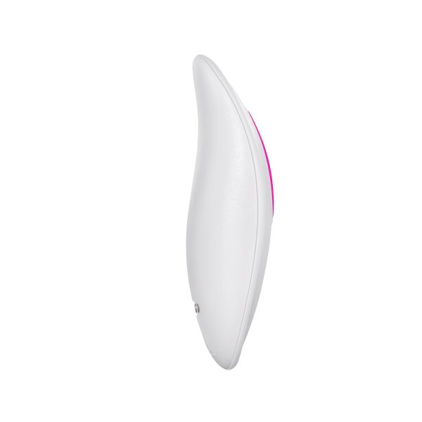 Vibrador Dual Recargable - Image 3