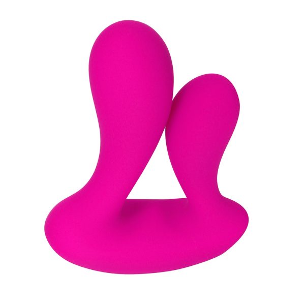 Vibrador Dual Recargable - Image 5