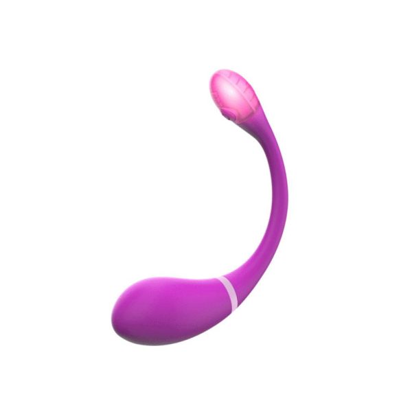 Vibrador Esca 2 By Kiiro° - Image 2