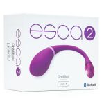 dejavu.com_.co-vibrador-esca-2-kiiroo5.jpg